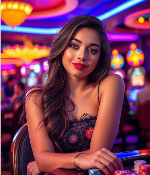 400 bd জয়ের গাইডের সবুজ বিশ্লেষণ দৃশ্য
